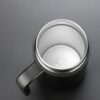 25626_Mug_04