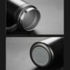 25626_Mug_05