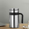 25626_Mug_07