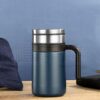 25626_Mug_08