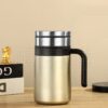 25626_Mug_09