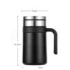 25626_Mug_10