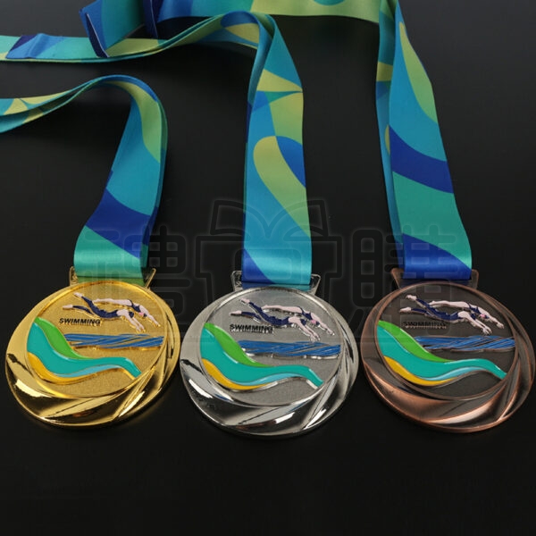 25764_medal_05-141717-015