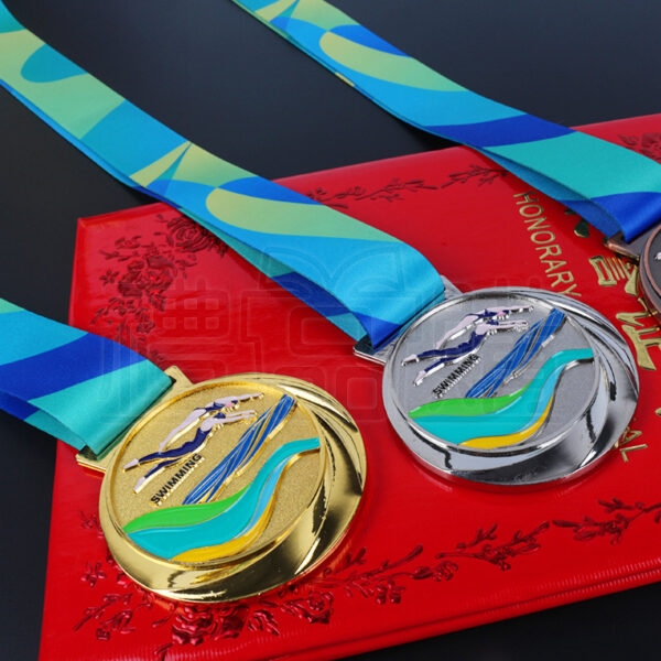 25764_medal_08-141717-014