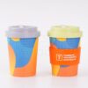 25769_cup_3