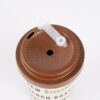 25769_cup_5