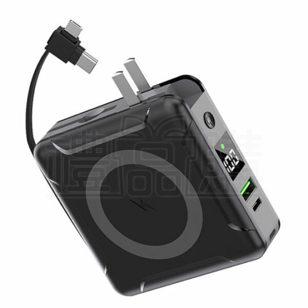 25779_power_bank_charger_03