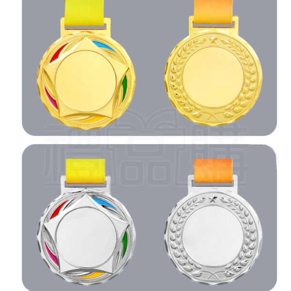 25783_medal_03