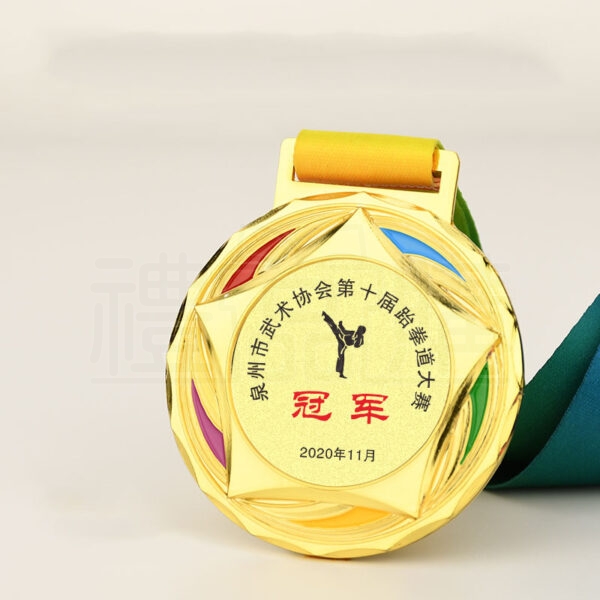 25783_medal_04