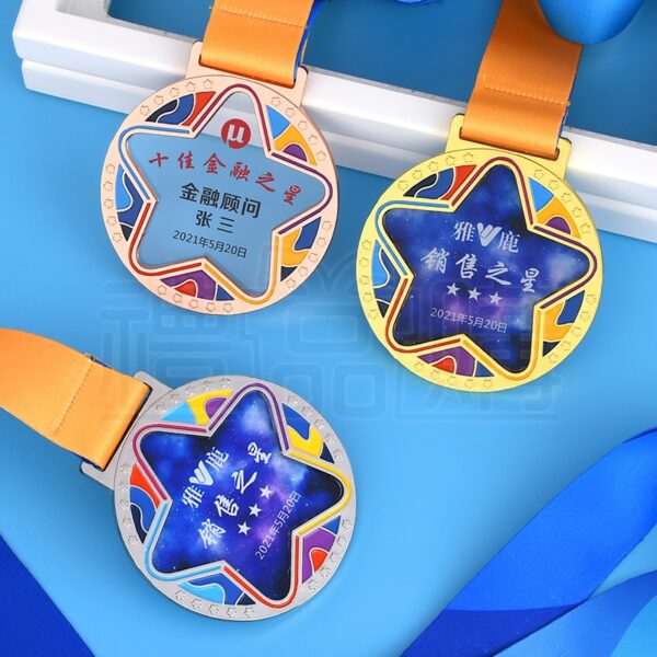 25784_medal_01