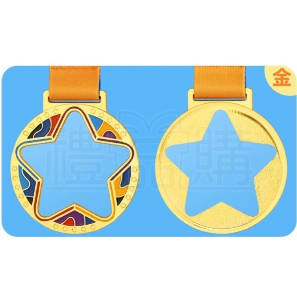 25784_medal_02