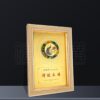 25830_medal_02