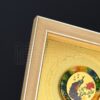 25830_medal_03