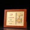 25839_medal_01