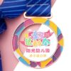 25995_medal_02