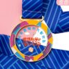 25995_medal_03
