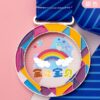 25995_medal_04