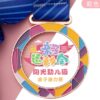 25995_medal_05