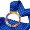25995_medal_06