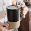 26020_ceramic-mug_02-150547-054