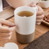 26020_ceramic-mug_03-150547-055