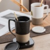 26020_ceramic-mug_04-150547-053