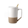 26020_ceramic-mug_05-150546-052