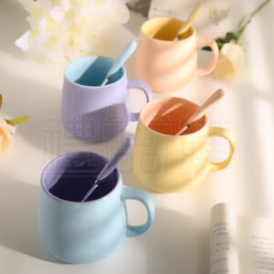 26021_ceramic-mug_01-152518-056