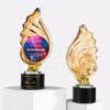 26071_trophy_02-133709-007