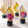 26071_trophy_03-133731-009