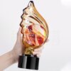 26071_trophy_04-133704-004