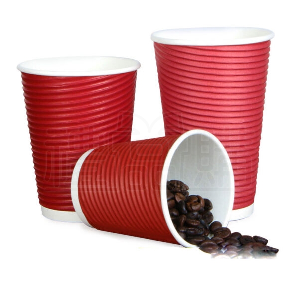 26108_paper_cup_03