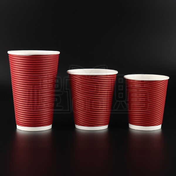 26108_paper_cup_11