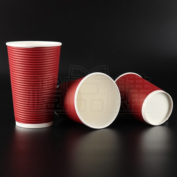 26108_paper_cup_12