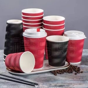 26109_paper_cup_01