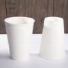 26110_paper_cup_03