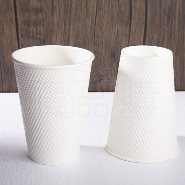 26110_paper_cup_03