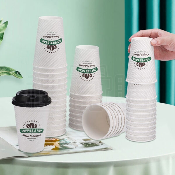 26110_paper_cup_07