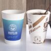 26110_paper_cup_10