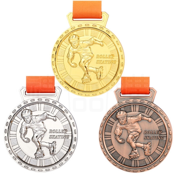 26158_pulley-medal_02-105342-070