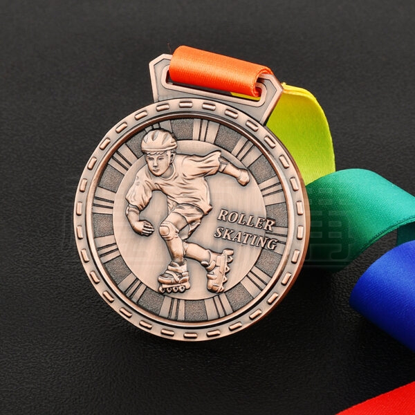 26158_pulley-medal_03-105343-071