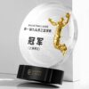 26360_basketball_crystal_trophy_03
