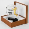 26360_basketball_crystal_trophy_05