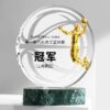 26360_basketball_crystal_trophy_08
