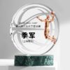 26360_basketball_crystal_trophy_09