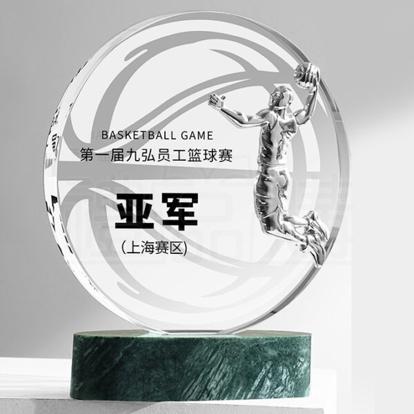 26360_basketball_crystal_trophy_10