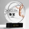 26360_basketball_crystal_trophy_13