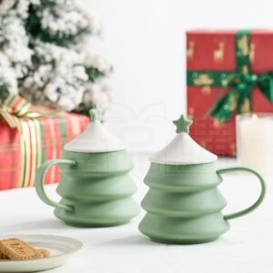 26381_christmas-tree-ceramic-mug_01-175801-060