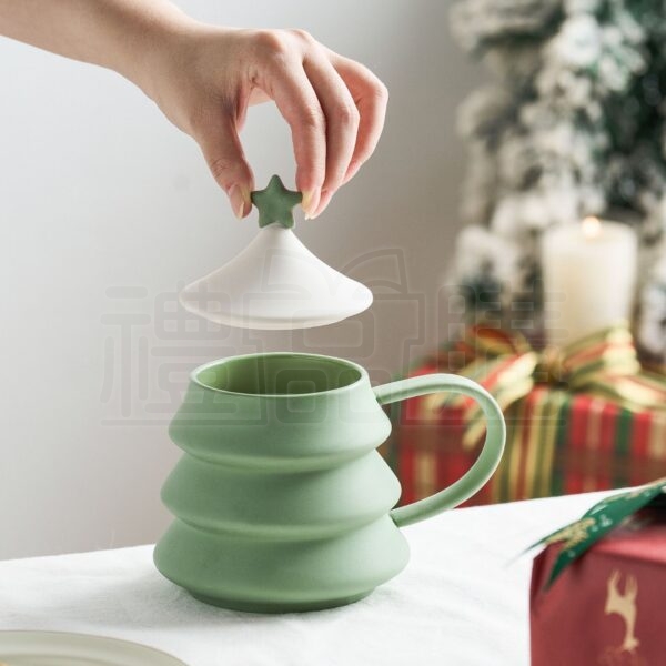 26381_christmas-tree-ceramic-mug_02-175803-061