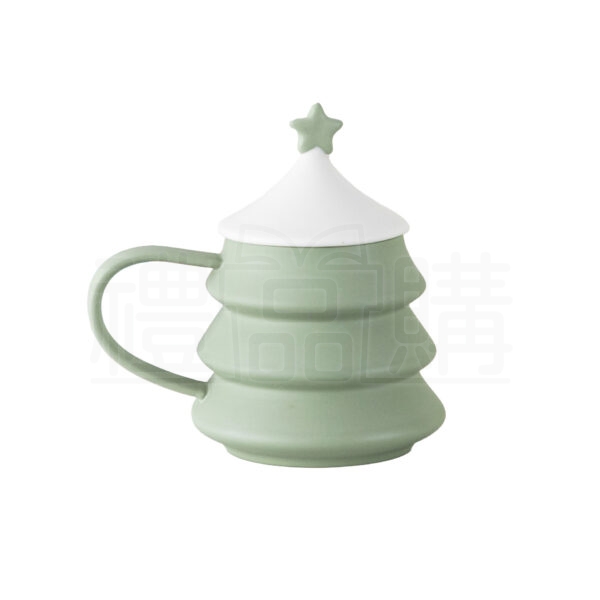 26381_christmas-tree-ceramic-mug_04-175806-063